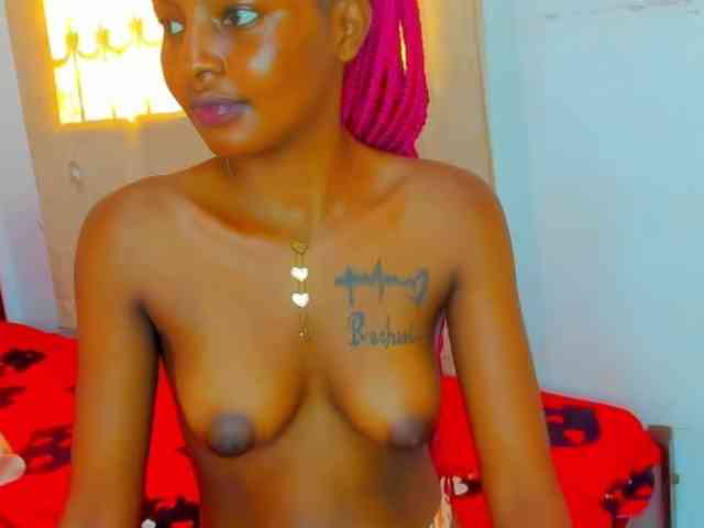 Biancamontana webcam