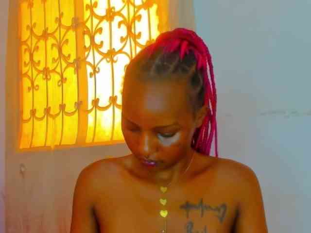 Biancamontana webcam