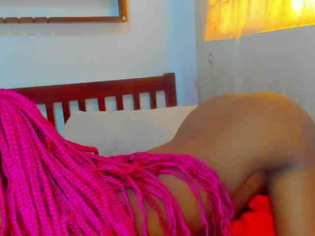 Biancamontana webcam