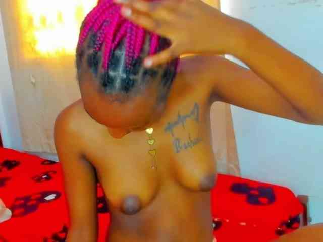 Biancamontana webcam