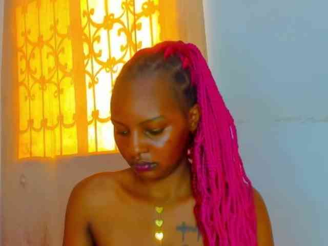 Biancamontana webcam