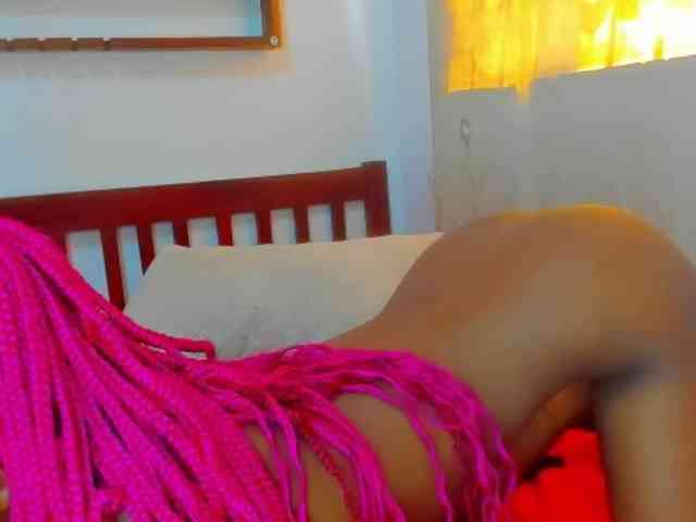 Biancamontana webcam