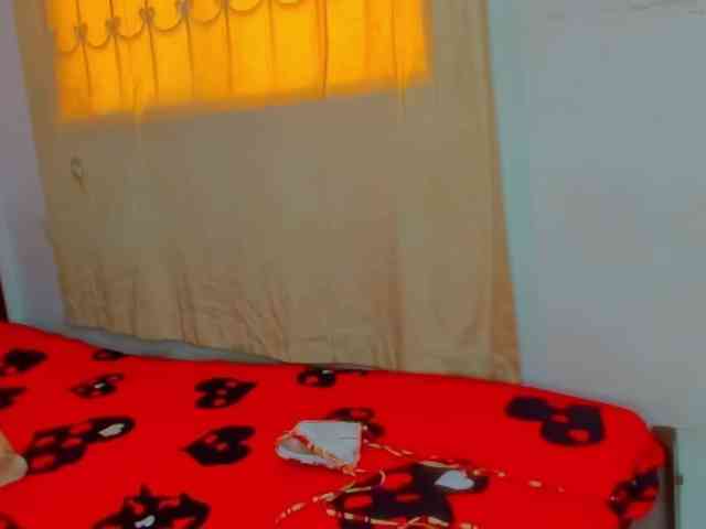 Biancamontana webcam