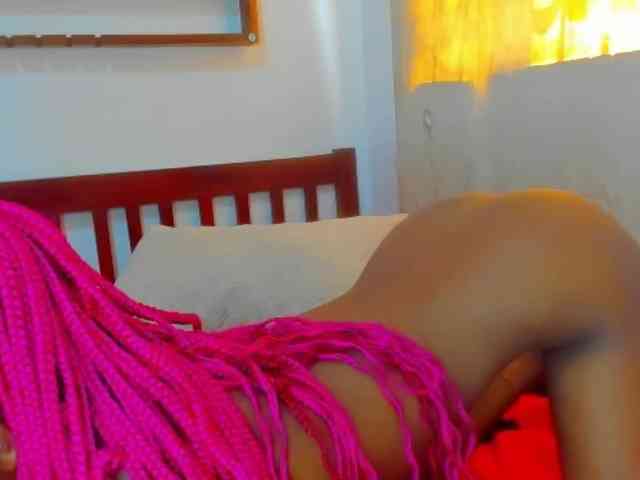 Biancamontana webcam