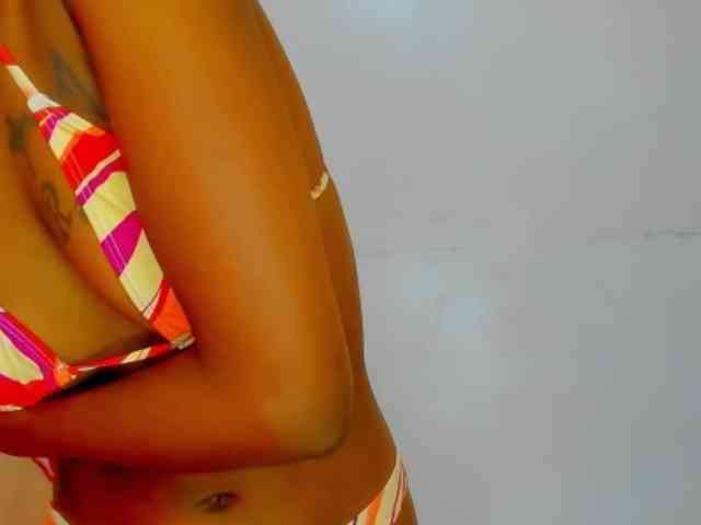 Biancamontana webcam