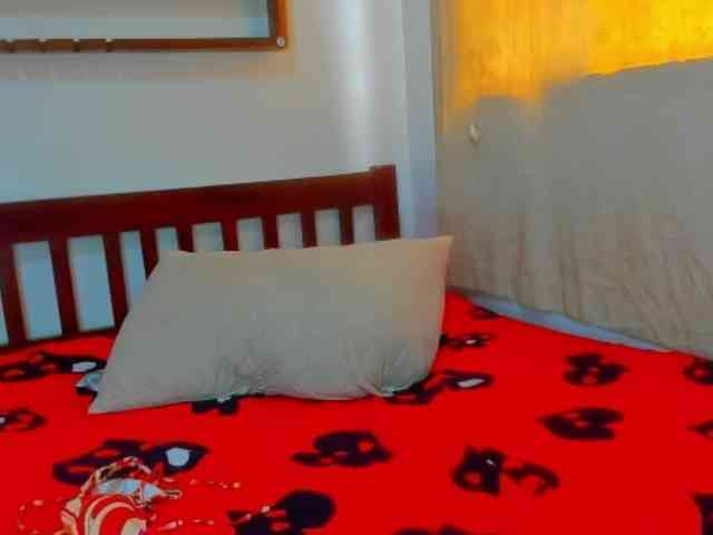 Biancamontana webcam