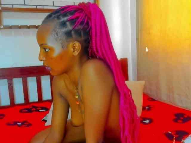 Biancamontana webcam