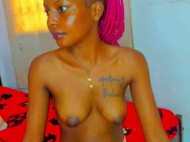 Biancamontana webcam