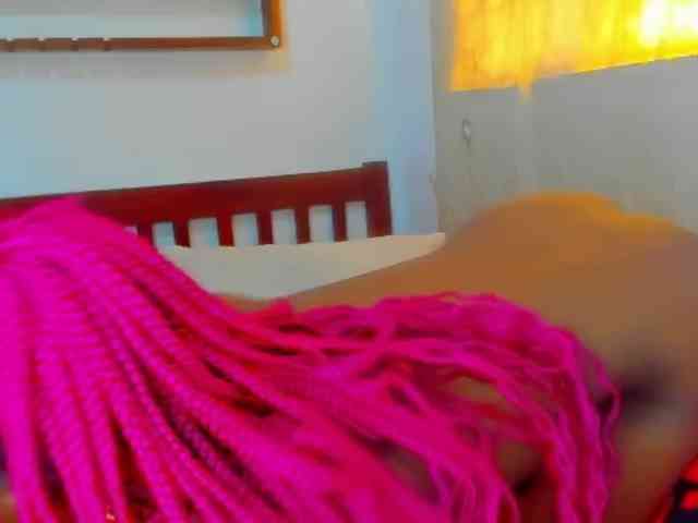 Biancamontana webcam