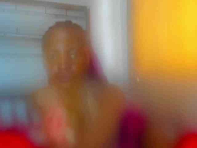 Biancamontana webcam