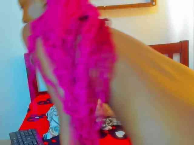 Biancamontana webcam