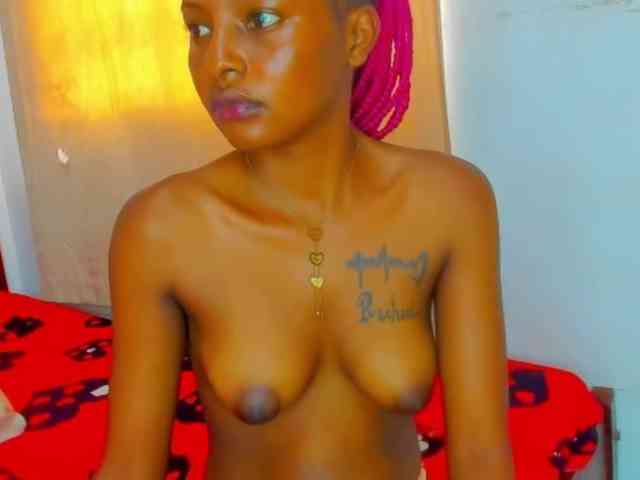 Biancamontana webcam