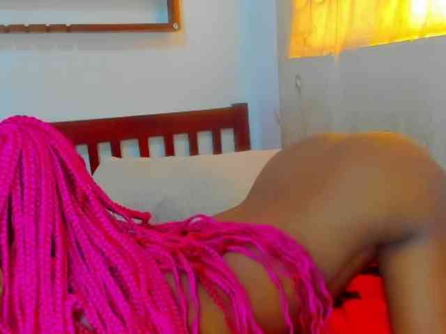 Biancamontana webcam