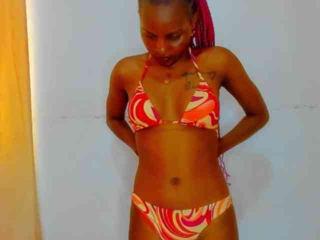 Biancamontana webcam