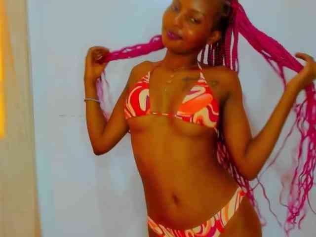 Biancamontana webcam