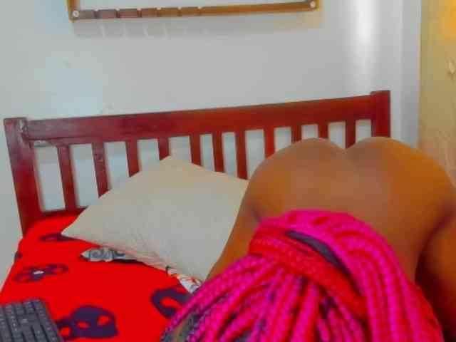 Biancamontana webcam