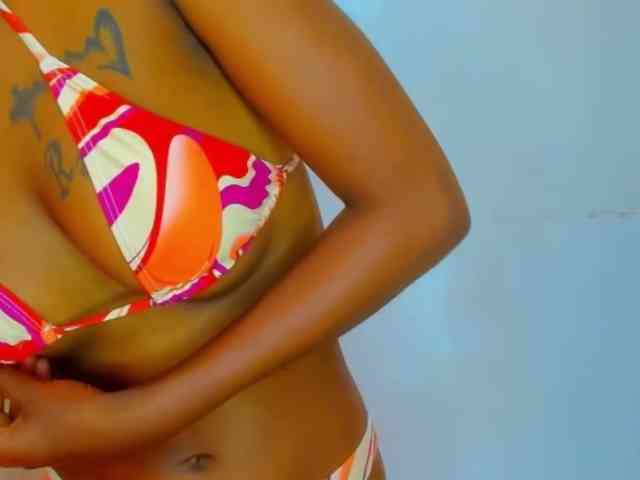 Biancamontana webcam