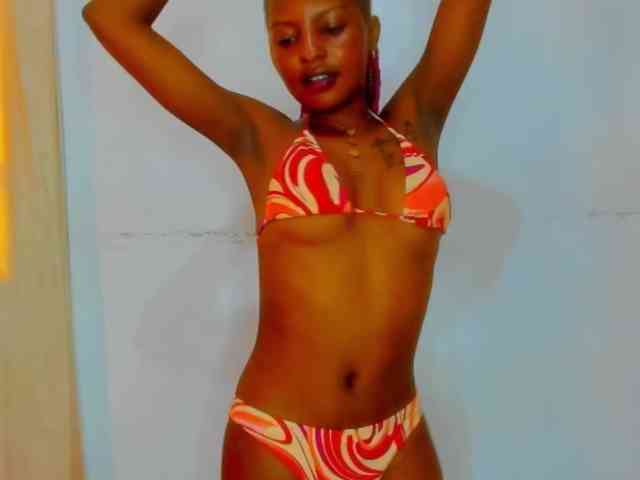 Biancamontana webcam