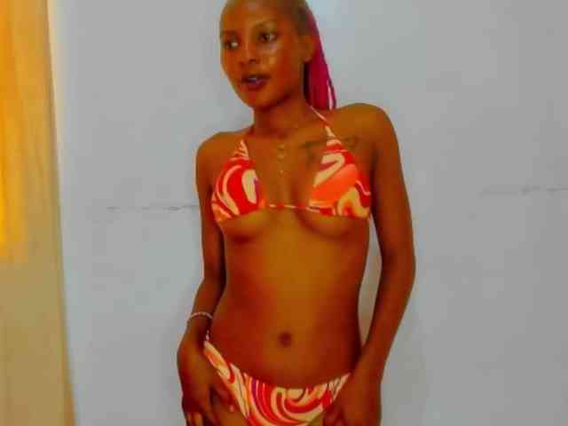 Biancamontana webcam