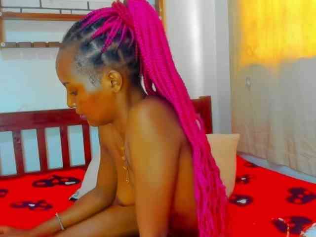 Biancamontana webcam