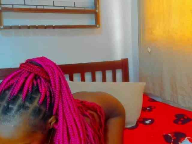 Biancamontana webcam