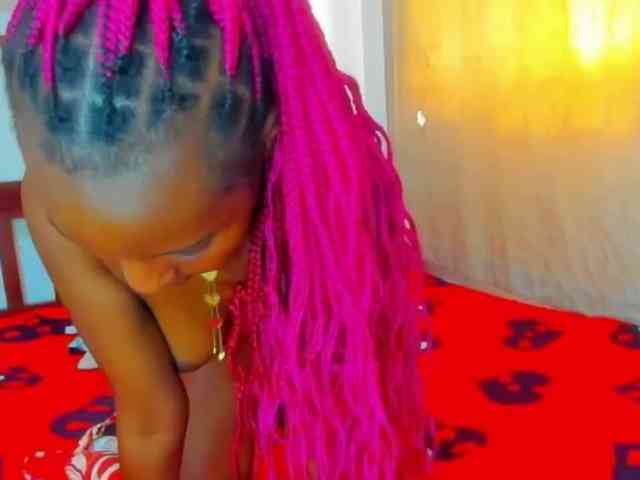 Biancamontana webcam