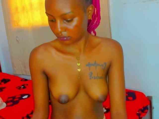 Biancamontana webcam