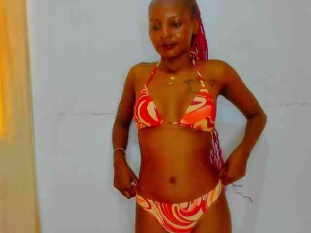 Biancamontana webcam