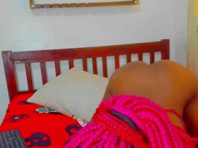 Biancamontana webcam