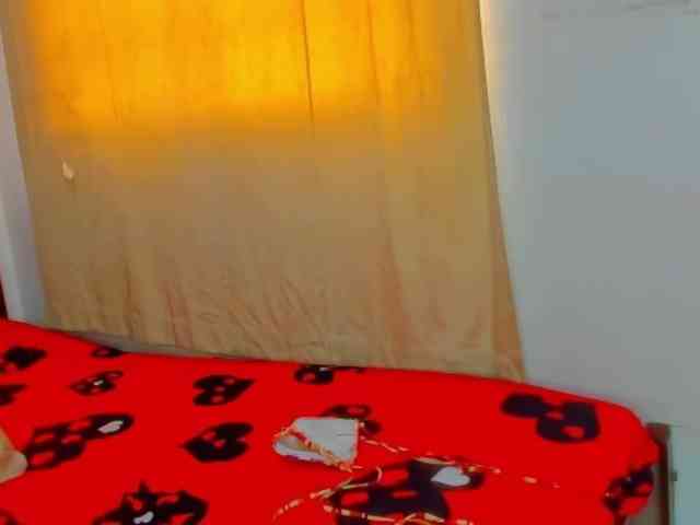 Biancamontana webcam