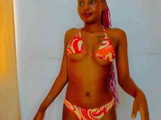 Biancamontana webcam