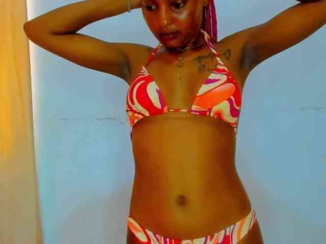 Biancamontana webcam