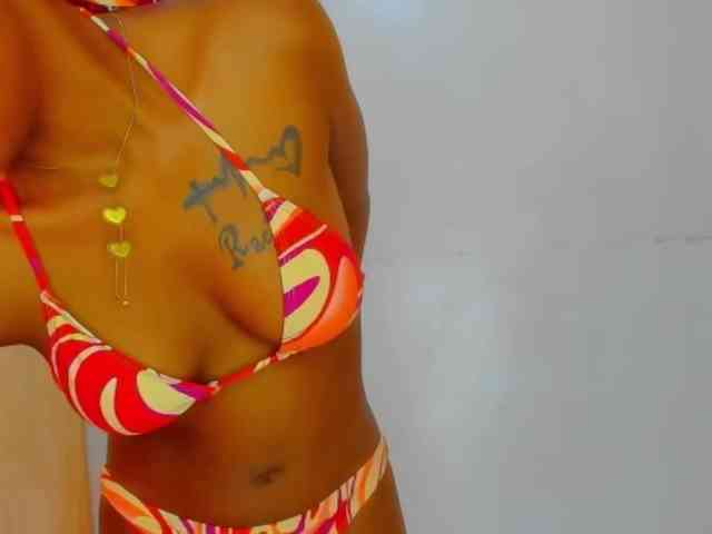 Biancamontana webcam