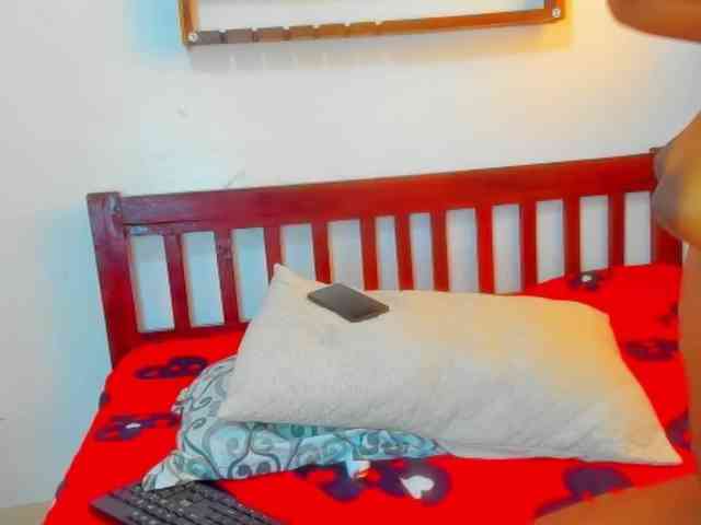 Biancamontana webcam