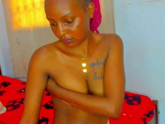 Biancamontana webcam