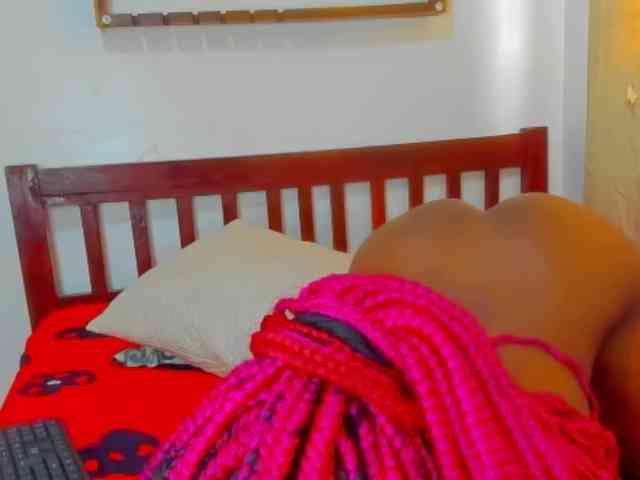 Biancamontana webcam