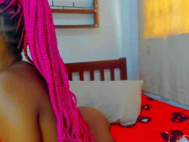 Biancamontana webcam