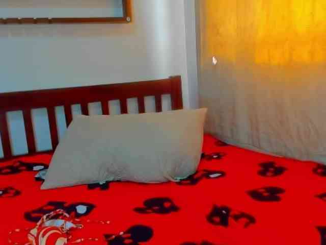 Biancamontana webcam