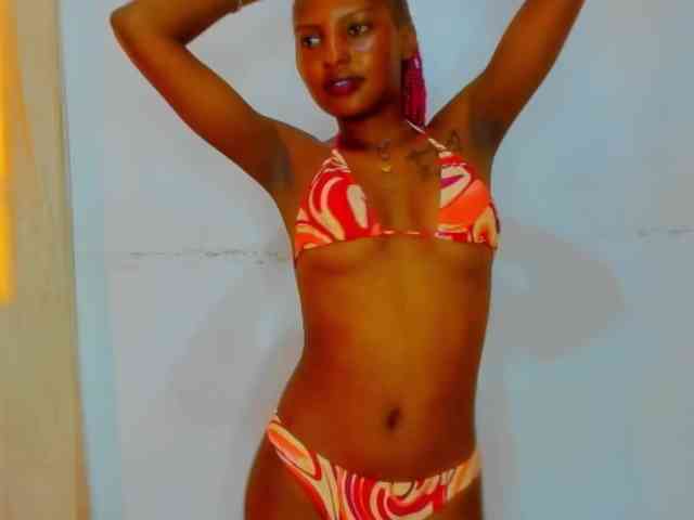 Biancamontana webcam