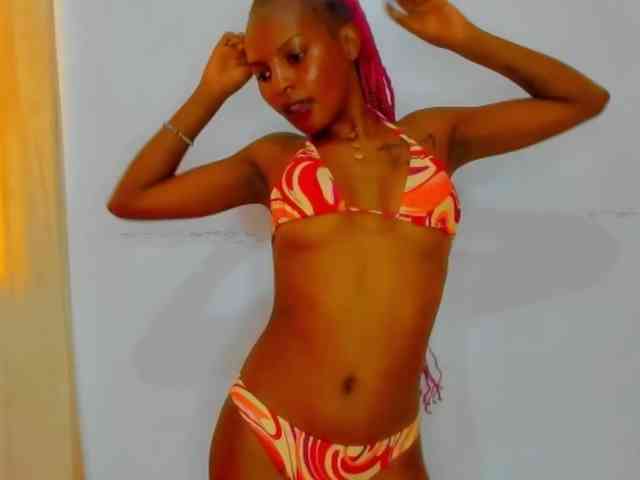 Biancamontana webcam