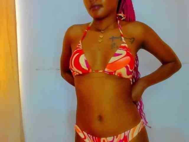 Biancamontana webcam