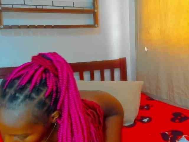 Biancamontana webcam