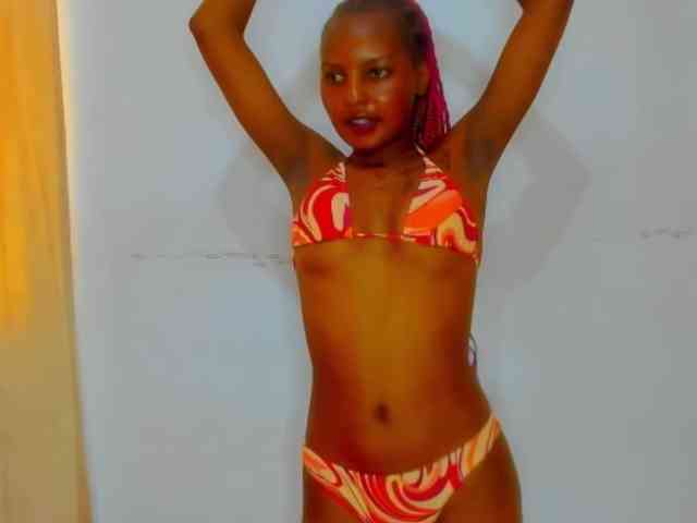 Biancamontana webcam