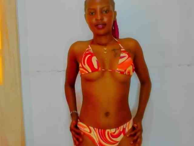 Biancamontana webcam