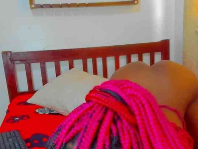 Biancamontana webcam