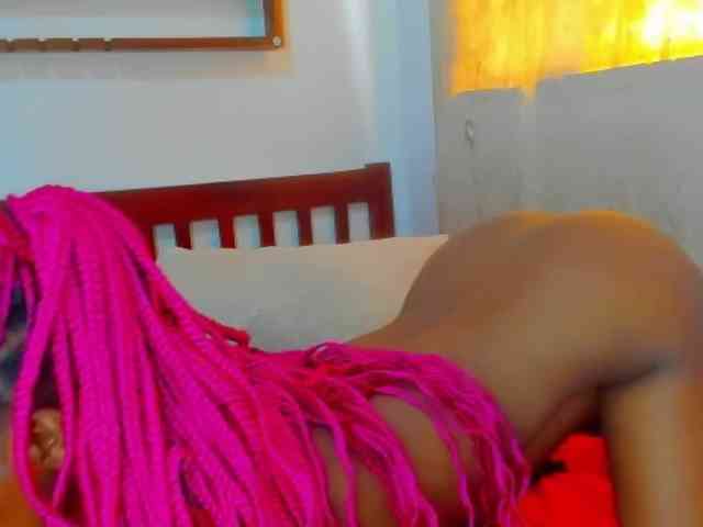 Biancamontana webcam