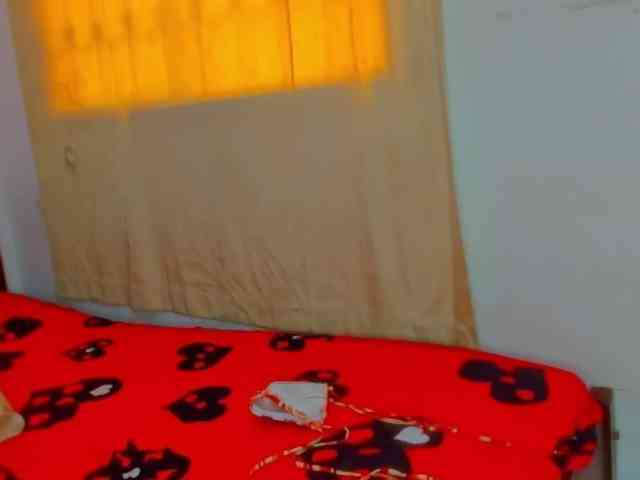 Biancamontana webcam