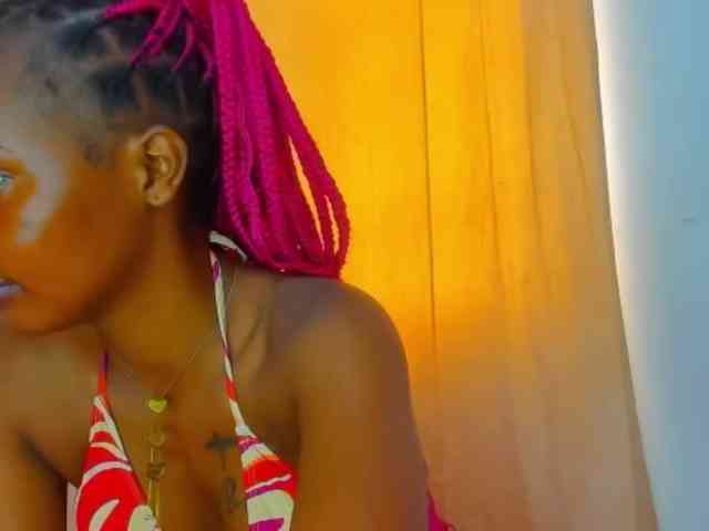 Biancamontana webcam