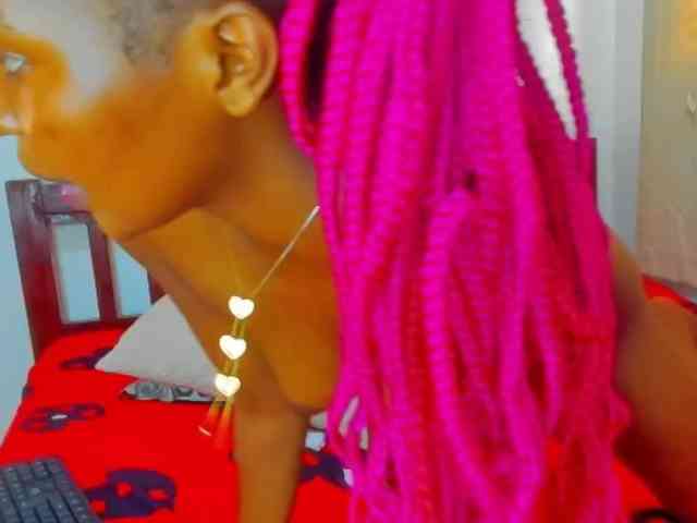 Biancamontana webcam