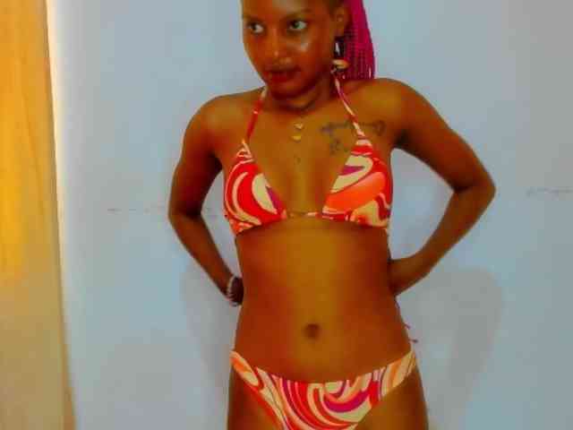 Biancamontana webcam